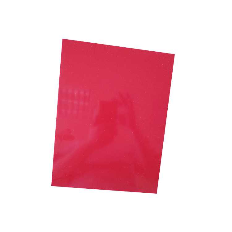 廠家直銷 紅色環(huán)氧板 FR-4補(bǔ)強(qiáng)板 精密游星齒輪(晶片研磨)玻纖板